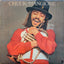 Chuck Mangione – Feels So Good