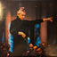 Herbert von Karajan - hifi karajan