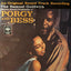 Andre Prévin – The Samuel Goldwyn Motion Picture Production Of Porgy And Bess