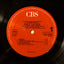 Andre Prévin – The Samuel Goldwyn Motion Picture Production Of Porgy And Bess