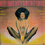 Betty Davis – Nasty Gal
