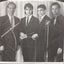 Kraftwerk – Radio-Aktivität