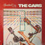 The Cars – Heartbeat City