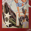 The Cars – Heartbeat City