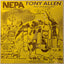 Tony Allen with Afrobeat 2000 – N.E.P.A. (Never Expect Power Always)