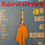 Art Blakeys Jazz Messengers – Hard Drive