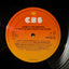 Bobby & The Midnites –  Where The Beat Meets The Street