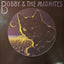 Bob Weir – Bobby & The Midnites