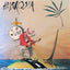 Ambrosia – Road Island
