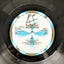 Rare Earth – Ma