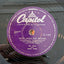 Les Paul and Mary Ford – How High The Moon / Walkin' And Whistlin' Blues