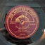 Duke Ellington and his Famous Orchestra – The "C" jam blues / Moon mist