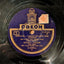 Richard Jordon – Jeannine – I Dream Of Lilac Time / I Loved You Then As I Love You Now
