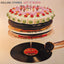 The Rolling Stones – Let It Bleed (50th Anniversary Edition)