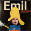 Emil  – Feuerabend