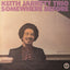 Keith Jarrett Trio – Somewhere Before