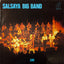 Salsaya Big Band – Live