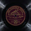 Glen Island Special / Pagan Love Song