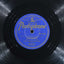 Our Delight / Good Dues Blues