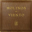 Molinos de viento