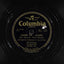 Mambo Jive / Rumberto's Jump