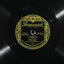 Ich liebe dich (I love you)  / My song of the Nile