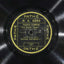 Parade d'amour / Sonny Boy