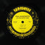 Paul Quinichette On The Sunny Side