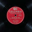 The Choo Buy Song ... / Tell Me You're Mine (Per un bacio d'amor)