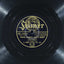 South America Take It Away / Bim Bam Bum