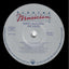 Bobby McFerrin – The Voice