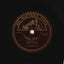 Illinois Jacquet and his Orchestra –  Black Velvet / Adam's Alley