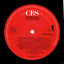 Boz Scaggs – Other Roads