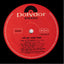 Bee Gees – Bee Gees' 1st