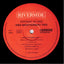 Wes Montgomery Trio – Portrait Of Wes