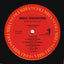 Bruce Springsteen – Born In The U.S.A.