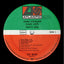 John Coltrane – Giant Steps