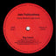 Charly Antolini's Jazz Power – Bop Dance