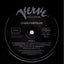 Charly Antolini – Wow!!!!