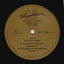 Michael Jackson – Thriller 25