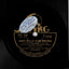 Hubert Fol & His Be-Bop Minstrels – Lover Come Back To Me / Now Cut Out