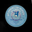 Al Haig Quintet with Stan Getz – Pennies From Heaven / Poop Deck