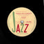 Wardell Gray Quartette – Stoned / Matter And Mind
