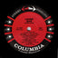Carmen McRae – Sings Lover Man And Other Billie Holiday Classics
