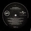 The Astrud Gilberto Album
