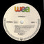 Al Jarreau – Jarreau