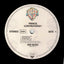 Prince – Controversy (Teldec-Pressung)