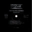 The Hilaria Kramer Quartet