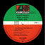 Charles Mingus – Blues & Roots