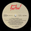 Billie Holiday – Lady Sings The Blues (Original Sessions 1937-1947)